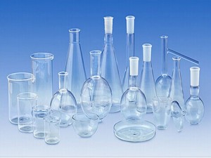 Faktor-Faktor Yang Mempengaruhi Akurasi Volumetric Glassware