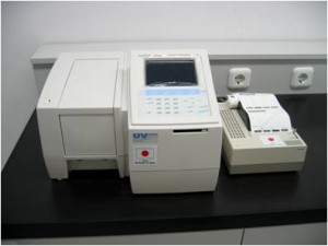 uv_spektrofotometer