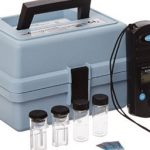 Pentingnya Colorimeter untuk Koreksi Warna