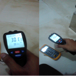 Jasa Kalibrasi Thermometer PT. DynaCast Indonesia (BMD Laboratory) 2019