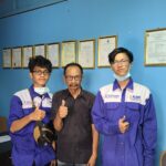 Jasa Kalibrasi Autoclave di PT. CV. Surya Fenishelo Sari