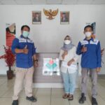 Jasa Kalibrasi Incubator di PT. New Hope Indonesia