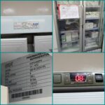 Jasa Kalibrasi Refrigerator di INA-RESPOND Network Reference Laboratory