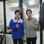 Jasa Kalibrasi Oven di PT. Advanced Analytics Asia Laboratories