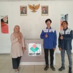 Jasa Kalibrasi Tanur PT. New Hope Indonesia