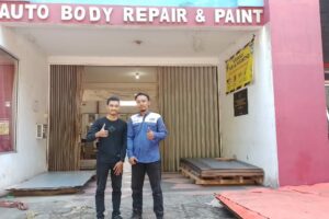 Jasa Kalibrasi Load Cell PT. Dtech Inovasi Indonesia