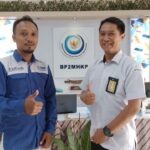 Jasa Kalibrasi Oven di Stasiun Karantina Ikan dan Pengendalian Mutu Yogyakarta