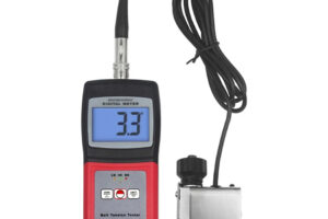 Jasa Kalibrasi Belt Tension Tester PT. Jakarta Prima Cranes