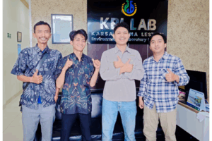 Jasa Kalibrasi BMD Laboratory di PT. Karsa Buana Lestari, Jakarta